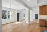 229 Sutton Place - Photo 10