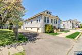 54 Gall Avenue - Photo 1