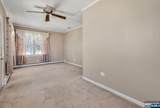 54 Gall Avenue - Photo 11