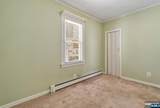 54 Gall Avenue - Photo 12