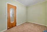 54 Gall Avenue - Photo 13