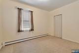 54 Gall Avenue - Photo 14