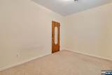 54 Gall Avenue - Photo 15