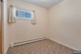 54 Gall Avenue - Photo 16