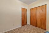 54 Gall Avenue - Photo 17