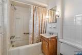 54 Gall Avenue - Photo 18