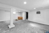 54 Gall Avenue - Photo 19