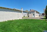 54 Gall Avenue - Photo 20