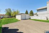 54 Gall Avenue - Photo 3