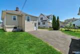 54 Gall Avenue - Photo 21