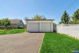 54 Gall Avenue - Photo 22