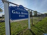 54 Gall Avenue - Photo 23