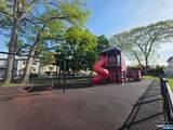 54 Gall Avenue - Photo 25