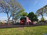54 Gall Avenue - Photo 26