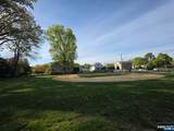 54 Gall Avenue - Photo 28