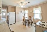 54 Gall Avenue - Photo 4
