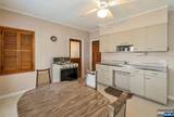 54 Gall Avenue - Photo 5