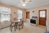 54 Gall Avenue - Photo 6