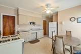 54 Gall Avenue - Photo 7