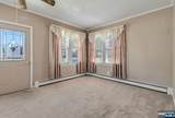 54 Gall Avenue - Photo 8