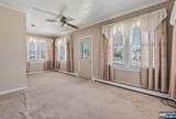 54 Gall Avenue - Photo 9
