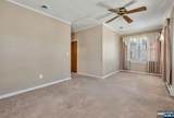 54 Gall Avenue - Photo 10