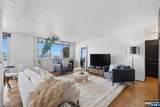 6040 Boulevard East - Photo 2