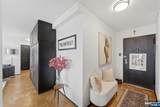 6040 Boulevard East - Photo 11