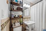6040 Boulevard East - Photo 12