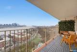 6040 Boulevard East - Photo 15