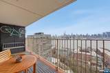 6040 Boulevard East - Photo 16