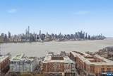 6040 Boulevard East - Photo 17