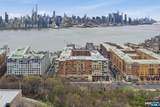 6040 Boulevard East - Photo 18
