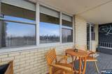 6040 Boulevard East - Photo 19