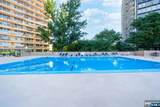 6040 Boulevard East - Photo 21