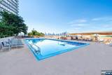 6040 Boulevard East - Photo 22