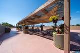 6040 Boulevard East - Photo 23