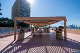 6040 Boulevard East - Photo 24