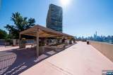 6040 Boulevard East - Photo 25