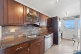 6040 Boulevard East - Photo 6