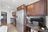 6040 Boulevard East - Photo 7