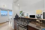 6040 Boulevard East - Photo 8