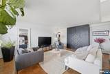 6040 Boulevard East - Photo 9
