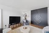 6040 Boulevard East - Photo 10