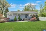 7 1st Street - Photo 1