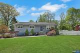 7 1st Street - Photo 2