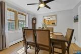 7 1st Street - Photo 11