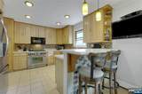 7 1st Street - Photo 12