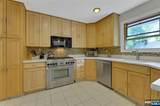 7 1st Street - Photo 13