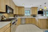7 1st Street - Photo 14